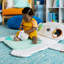 Tummy Time Prop & Play