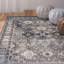 Tapis oriental performance Driffield Vintage Hamadan-22261285