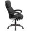 Fauteuil de direction à haut dossier