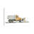 Snow Plow by Kelsey McNatt - Gallery-Wrapped Canvas Giclée on Canvas-25950002-25950003