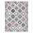 Robichaux Performance Southwestern Rug-2076268702