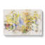 Forest In The Fall - Wrapped Canvas-56656857