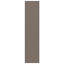Non-Slip Indoor / Outdoor Door Mat-909944908-909944896