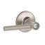 J Series Broadway Lever Keyed Entry Lock-46791540-97891313