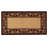 Ladoga Non-Slip Outdoor Doormat