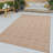 Tapis Kywaun-1806259861