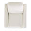 Tillery Recliner-1339503878-1315169313