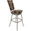 Tabouret de bar d'extérieur d'extérieur 34 po-2136713120-2136713134