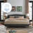 Applewhite Bed-1458467410-1458467409