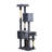 70.8" H Ditzel Multi Layer Cat Tree-11923707