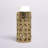 Lorrayne Stoneware Table Vase