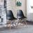 Bethel Dining room,living room chair,set of 2-2140274386-2140274415