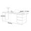 Bureau moderne-714878235
