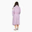 Peignoir avec poche Tirrinia-1928101588-1928101593