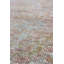 Serapi One-of-a-Kind 4' X 5'11" Area Rug