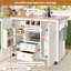 Kitchen Cart
