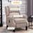 Finnley Recliner-1192041930