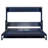 Mihoko Murphy Bed Cabinet with Display Shelf-1674227057-1662849296