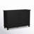 Egberto 54.5'' W 6 - Drawer Dresser-1230822551