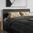 Astley Wood Panel Storage Bed-176795640-137668268