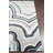 Calabasas Wool Abstract Indoor Rug-1214179938