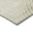 Machine Washable Indoor/Outdoor Xhevrie Beige Rug-112132025