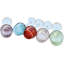 Crystal White Wine Glass