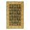 Oriental Area Rug in Green