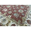Lamani One-of-a-Kind 8'11" X 12'7" Area Rug