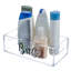 Bathroom Accessory Tray