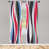 White/Blue/Navy/Red/Black