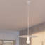 1 - Light Bulb Pendant-64304842-64304843