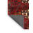 Oriental Indoor Rug-1454653893