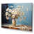 Toile tendue