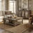 Weddel Basilico 2 Piece Transitional Coordinated Living Room Set-2139153609-2139153648