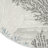 Lilyanna Seaside Ivory/Gray/Blue Indoor Area Rug-1023845248