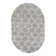 Geometric Indoor Rug