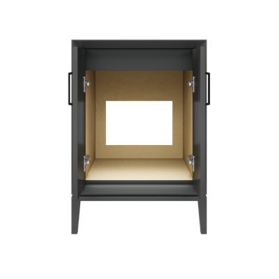 Alexandra Single Bath Vanity