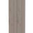 Storage Cabinet Pipestone, Double Door-1157974556
