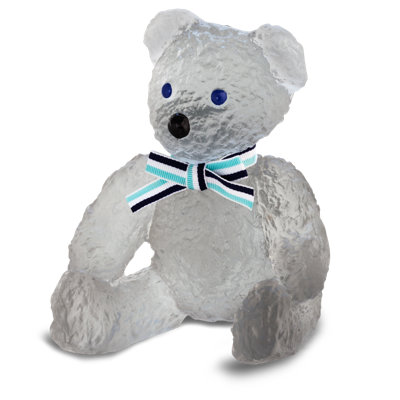 Doudours by Serge Mansau 375 Ex Figurine