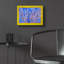 «Pussy Willows» par Sharon Pitts-568638104