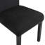 Ensemble repas pour quatre personnes-91927938