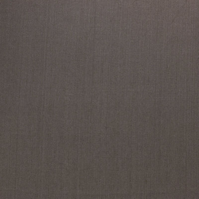 Thom Filicia Linen Fabric