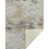 Beige; or; argent; ivoire sélectionné