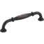 Tiffany Bar Pull-1624552353-1684541798