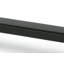 Scully Handle Pull-109669027-109669028
