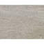 One-of-a-Kind 7'10" X 10' Area Rug