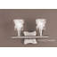 Matheson Armed Sconce