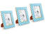 Bevelled Picture Frame-55742055-55742053