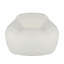 Canapé à billes Comfy Giant-1149896528